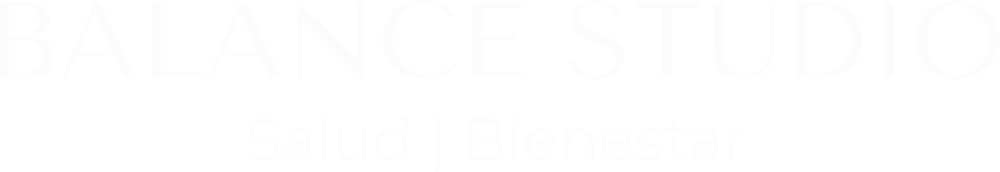 Balance Studio